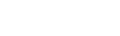 Genç Üniversiteli